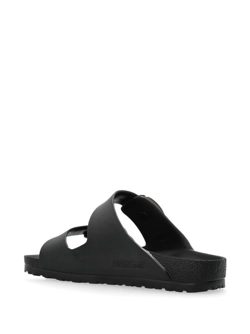  BIRKENSTOCK EVA | ARIZONA BIG EVA1029641